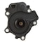 Aisin Lexus Ct0H 15-11/Toyota Prius 15-10/Priu Water Pump, Wpt190 WPT190 - alternate 6